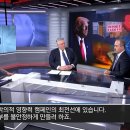 [긴급속보] 문형배 잣댓다 ㄷㄷㄷㄷㄷㄷㄷ 이미지