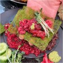 제일특유 이미지