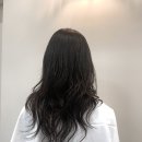 78번길미용실 이미지