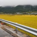 신동마을회관 이미지