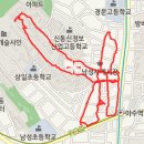 사계약국 이미지