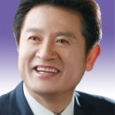 경북특수여객 이미지