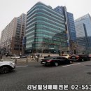 부일장 이미지