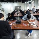 수리중학교 이미지