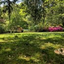 한신환경 이미지