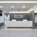 OK동물병원 이미지