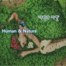 ㈜에코리아 이미지