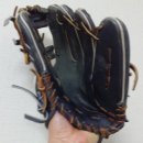 명성메딕스 이미지