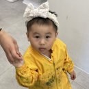 시립라라어린이집