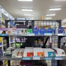 분당시민의약국 이미지