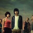 (주)아리스 이미지