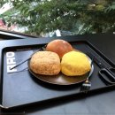 빵이요베이커리 이미지