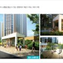 김포한강어린이집 이미지