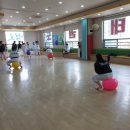 비전태권도장 이미지