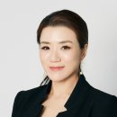 (주)승진물류 - 영천시 금호로 431 | (주)승진물류