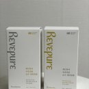 퓨어바이오랩 이미지