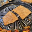 부산갈매기 | 공덕 갈매기살 맛집 ‘부산갈매기’ 후기 | 공덕 회식 장소 추천