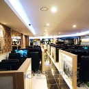 초콜릿피시방 이미지