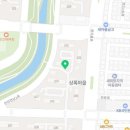 정다운 동물종합병원 이미지