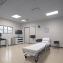 준정형외과의원 이미지