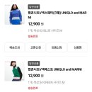 블루팝콘 네이버블로그