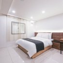 N무인텔 이미지