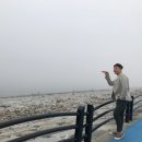 고옥당 이미지