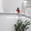 VIVANT | 부천눈썹문신/부천 남자눈썹문신 찾으시는 분들 클릭 ! 대만족하고 온 비반트뷰티 (Vivant Beauty)
