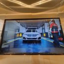 노바카워시 이미지