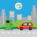 블루에그 이미지