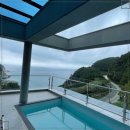 더레지아D 이미지