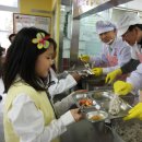 남한강초 이미지