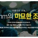 코헨의원 네이버블로그