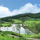 굿샷골프클럽 이미지