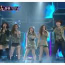 유유(You.U) 이미지