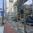 성한주유소 이미지