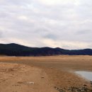 몰운대 표지석 이미지