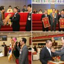 석포축사 이미지