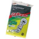 만경산업 이미지