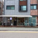 해빛(habit)샌드위치 커피 | 해빛 샌드위치 Habit Sandwich &amp; Coffee