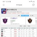 마스터PC방 이미지