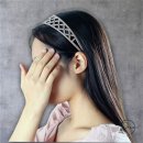 다원헤어 이미지