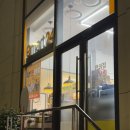 이마트24 R타크라1호 | 숙소 추천 아바니 센트럴 부산 디럭스 트윈룸 숙박 후기(가격, 내부, 어메니티, OTT, 미니바, 편의점)