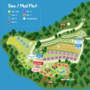 태안별빛오토캠핑장 이미지