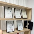 울산 속눈썹 펌 유지력 좋은 레온뷰티 내 돈 내산 실제 후기
