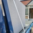 영천철물 이미지