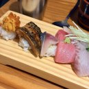 여기 스시 | 상암동 초밥은 여기가 1등 스시다이 내돈내산 후기