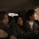 가나다유학 이미지