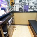 보이스 노래연습장 이미지