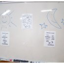 목동타운홀 이미지